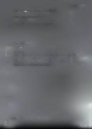 Ν2 0 0 1 7 7 1 10. ΑΛΛΑ ΑΣΦ ΑΛΙΣΤΗΡΙΑ ΓΙΑ ΤΑ ΙΔΙΑ ΠΕΡΙΟ ΥΣΙΑΚΑ ΣΤΟ ΙΧΕΙΑ Ασφαλιστική εταιρία Κεφάλαιο Λήξη 11. ΑΣΦ ΑΛΙΣΤΗΡΙΑ ΣΤΗΝ EOS ΑΣΦ ΑΛΙΣΤΙΚΗ Πυράς Αυτοκινήτου Αστικής Ευθύνης Άλλο 12.