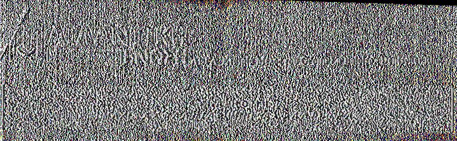 περιεχομένου & έως 880,006) 9, ' ΠΛΗΜΜΥΡΑ - ΚΑΤΑΙΓΙΔΑ - ΘΥΕΛΛΑ - ΤΥΦΩΝΑΣ. (απαλλαγή 10% εχτί του ποσού ζημίας με'<ελάχιστο,το ποσό των 750,006) 10. ΠΤΩΣΗ ΚΛΑΔΙΩΝ.-Η ΔΕΝΤΡΩΝ (' «. <! 11.