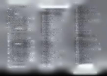 ν 2Τ β,, ι ε - i,, /yrv y r l. Π Υ Ρ Ο Ι K A J Λ Ο ΙΠ Ω Ν Σ Υ Μ Π Λ Η Ρ Ω Μ Α Τ ΙΚ Ω Ν ΛΤ ΚΙΝΔΥΝΩΝ β'. V ΠΥΡΚΑΪΑ ΚΕΡΑΥΝΟΣ '.I-. : Λ 5 2.' ΖΗΜΙΕΣ ΑΠΟ ΚΑΠΝΟ : 3. \ ΠΥΡΚΑΐΑ ΕΚ ΔΛ2. -' ΕΥΡΕΙΑ ΕΚΡΗΙΗ Ci«?