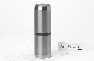 Naams Parts Naams Parts Naams Standard Guide Post Guide Bushing Guide Post P 1801 To 1802 Sng51 Guide Bushing P 1803 To 1804 Sng61 Sng71 Pdf Free Download