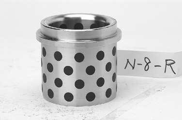 Naams Parts Naams Parts Naams Standard Guide Post Guide Bushing Guide Post P 1801 To 1802 Sng51 Guide Bushing P 1803 To 1804 Sng61 Sng71 Pdf Free Download