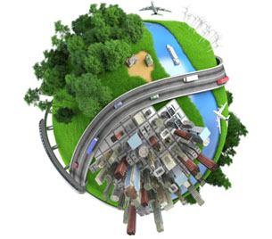 STUDIU ŞI REALIZAREA PLANULUI DE TRANSPORT URBAN SUSTENABIL LA NIVELUL MUNICIPIULUI ORADEA în cadrul proiectului SEE/B/0004/3.