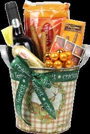 Savoiardi, 200 g Baton marzipan, glazură ciocolată, 100 g Tabletă
