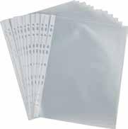 Cumpără 10 bibliorafturi FALKEN Chromocolor sau FALKEN Color* și primești o mapă de documente Veloflex Diamond!