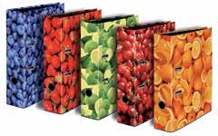 06- galben, 10- gri, 11- roz, 12- bleu, 13- portocaliu, 14- verde deschis Cumpără 10 seturi de file de protecție FALKEN cu clapă laterală sau cristal sau orange peel* și