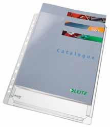 Cumpără o geantă Leitz Smart Traveller cu 2 rotile și primești un Minispeaker Leitz!