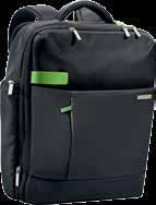 laptop și tabletă buzunare latelare pentru sticlă și umbrelă husă detașabilă separată, pentru cablul de alimentare și