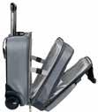 microni unitate de vânzare: 10 bucăţi/set Cod: SL000153 fără documente deformate PROMO171028 capsator Leitz 5517 Cumpără 5