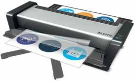 10 secunde şase role Grosimea maximă a foliei 250 μm 250 μm Viteză de laminare 2300 mm/minut