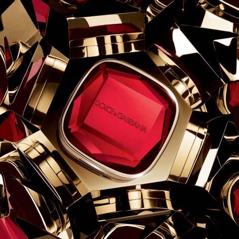 i-d FASHION TANK Επιμέλεια: Κατερίνα Κολιού ΣΤΗΝ ΕΠΟΜΕΝΗ ΚΛΗΣΗ.