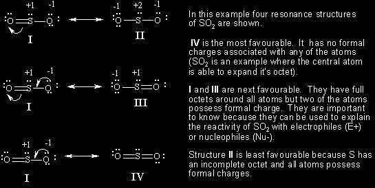 ففي المثال التالي يقوم االساس B بنزع بروتون من الحمض :HA -1-3-4 تعاريف :Definitions توجد ثالث نةريات تستخدم لتعريف الحموض واالسس: ارينوس Arrenhius