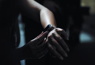 كب ونون 40 خال علم العلوم ال ش ك ل شخصة رانكنشان رشارد هولمز جو ل بن الكشاا ال ألهم مار شل لكابة رائعها ا أ لدبة»رانكنشان«.
