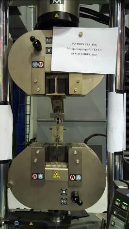 των μεταλλικών στοιχείων) σε κάμψη.
