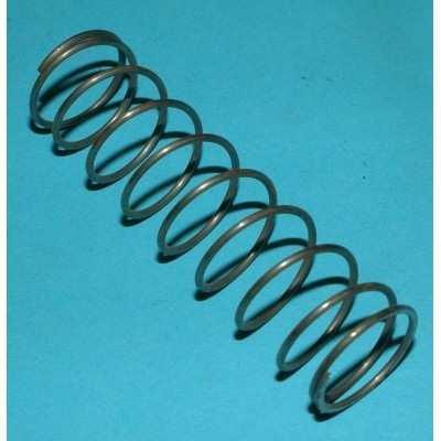 Gasschieber Halter f.