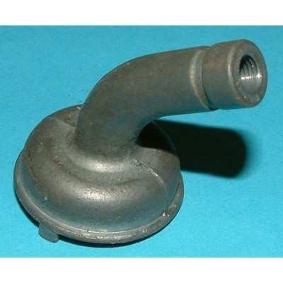 Schwimmergehäusedeckel 11 16 00 914 8,00 11 16 02