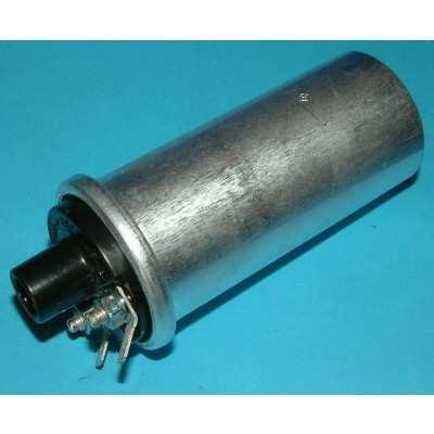 11 17 00 066 Batterie 6 V 10,5 Ah 11 17 00 903 Gehäuse mit Feldspulensatz, Regler und Unterbrecher 11 17 00 068 Zündkerze W 190 M 11 S 7,00 11 17 00 904 Lüfterrad mit Nockenbuchse