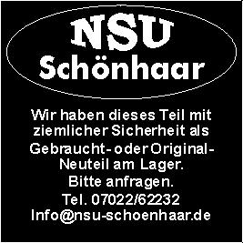 Lambretta, Prima 11 17 10 915 Befestigungsschelle 11 17 10 929 Nockenbuchse 11 17 10 917 Reglerplatte 11 17 10 930 Seegerring 11 17