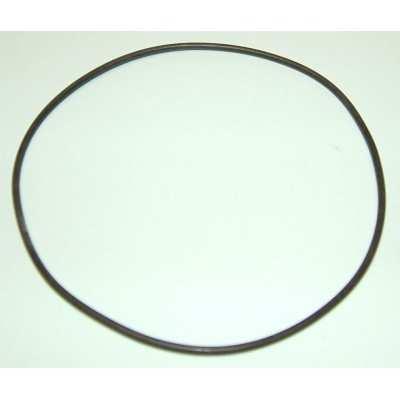 Sprengring 11 17 10 922 Verbindungskabel: Unterbrecher-Zündspule L=460 mm 11 17 10 933 Schutzdeckel 11 17 10 923 Kleine