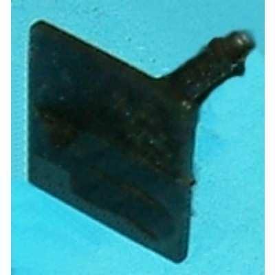 Prima-D 11 39 00 067 Gewindebuchse (5x10) unten 11 39 00 029