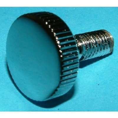 Deckel 11 39 04 902 Beinschild 11 40 01 902 Armaturenbrett 11 40 00 031