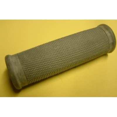 (Abschlußkappe 17 mm) ab 2056027/3295655 11 44 00 911w 15,00 Drehgriffgummi, weiß Schalt.