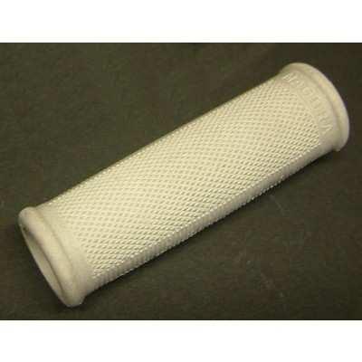 Schnalle 11 44 00 917 Linsensenkschraube 11 44 00 025 Kabelband 11 44 00 919 Deckel 11 44 00 028 Kabelband 11 44 00 920