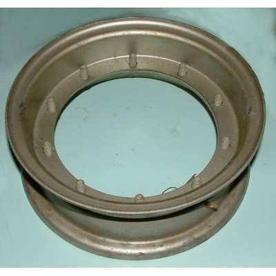 11 44 00 923 Abschlußkappe 17 mm ab 2056027/3295655 11 44 04 504 Seilzug für Schaltung (Stellschraube 40 mm lang) ab 2037548/3277218 11 44 00 971 Abschlußkappe d=18 mm bis 2056026/3295654 11 44 05