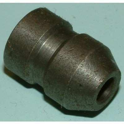 708) 11 53 00 750 Scheibe für Rückholfeder (12,25x24x2) (6