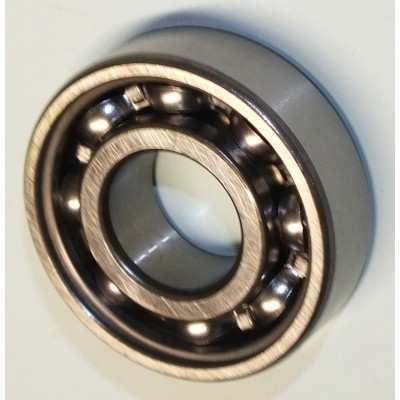 Lichtmaschine 011 098 164 021 105 512 12,00