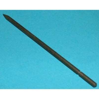 Schwimmernadel 011 110 878 8,00 021 106 264