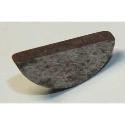 (20,1x30x0,3; 0,5; 2; 2,5; 3,5) 11 55 00 018 Verschraubung 11 55 00 073 Stiftschraube 11 55 00 020 Deckel zur Schwinge 11 55 00 074 Sprengring 11 55 00 021 Mutter 11 55 00 077