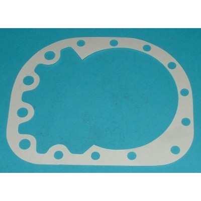 mm) (3 TR 338) 11 55 00 850 Verschlußschraube Max, Roller 22,00 11 55 00