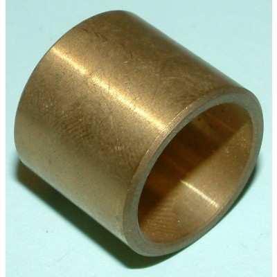 Anlenkbolzen d=15 11 55 02 903 11 61 00 017 Antriebsgehäuse mit Schwinge Anlenkbolzen d=14,5 11 55 03 900 11 61 00 018 Deckel für