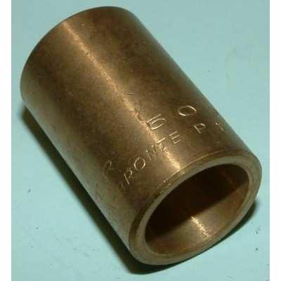 Stopmutter M 6 11 61 01 007 20,00 Stoßdämpfer