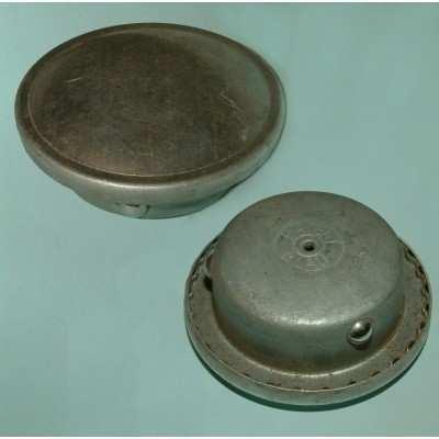 Standlichtlampe H 12 V, 2 W DIN 72 601 11 72 00 504 11 81 00 809