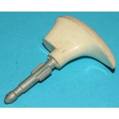 11 81 10 908 Spannfeder für Fassung 11 81 60 602 Soffittenlampe für Tachometerbeleuchtung M 12 V 3 W DIN 72 601 11 81 10 992 Kabelklemmschraube 11 81 60 922 Glühlampe für Bremslicht 12V 15W 11 81 10