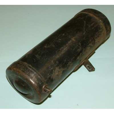 L=130 mm 11 81 11 905 Fassung mit Klemmen 11 91 00 600 Doppelschraubenschlüssel 8x9 mm 11 81 11 912 30,00 Zündschlüssel NSU Prima-D, Prima III/V 11 91 00 601 Doppelschraubenschlüssel 10x11 mm 11 81