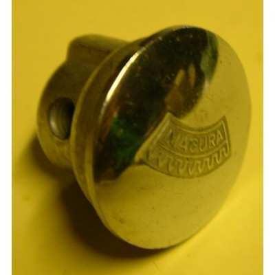 (20x47x14) 6204 DIN 625 024 104 768w 15,00 031