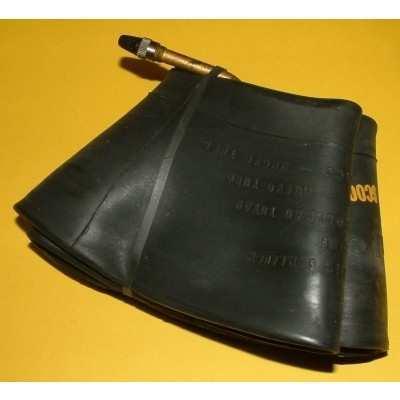 S 3,9x9,5 DIN 7973 Linsensenkblechschraube