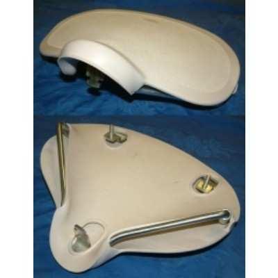 Max/Lux/Lambretta 44,00 071 704 600