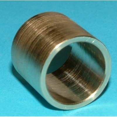 Dichtring 086 881 511 Bremslichtschalter Supermax 25,00 083 872 903 Filterbecher 086 881 512 Schlußleuchte, chrom mit Bremslicht mit Unterlage,