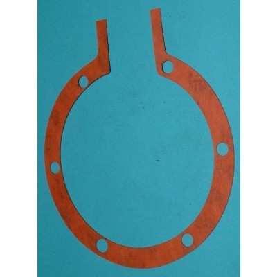 093 918 009 5,00 11 01 00 010 9,00 Dichtring f. Krümmer RWDR 25-40-8 f.