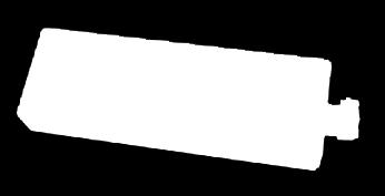 400-33 960 790 810 1600 1550 1000 180 960 830 730 140 115 1 1/ 40 430 130 Έ νθετη εστία, προσαρμόζεται σε κάθε τζάκι Υψηλή λειτουργικότητα και αισθητική Αυτόματη έναυση και λειτουργία με pellet