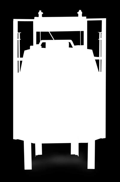 08kw, Βαθμός απόδοσης: 77.06% High thermal efficiency with Sliding door, one peripheral chamber and two inner compartments with adjustable air and door security key.