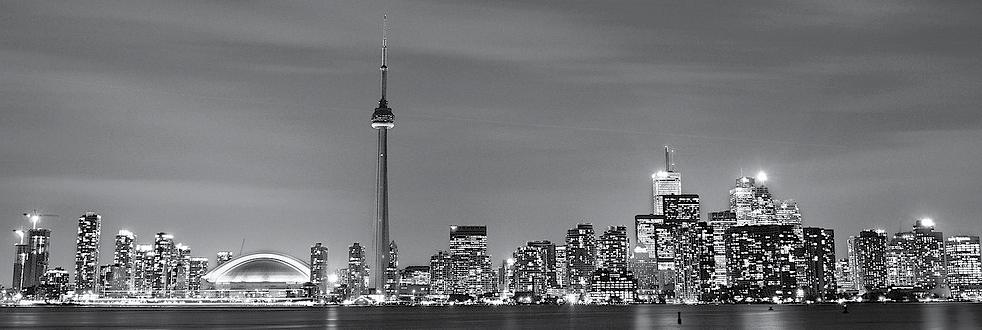toronto ομογενεια 27 news 24 Σελίδες ΤΟΡΟΝΤΟ - ΟΜΟΓΕΝΕΙΑ 27-50 γραμμα ΕΚΔΟΤΗ Ευγενικοί μου αναγνώστες γεια σας Με τη βοήθεια του Θεού έχουμε την υγειά μας και συνεχίζουμε το δρόμο της ενημέρωσης με