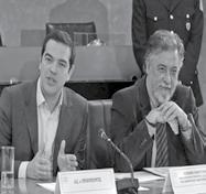 περιεχόμενα 03 63 Με τεχνικό.