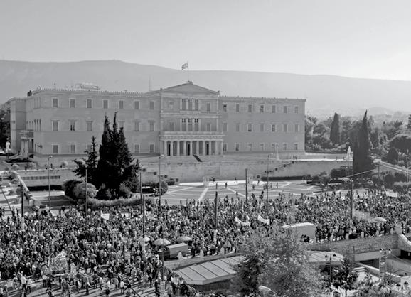 .. στρατός για τους πρόσφυγες 15 Με την ύφεση και τη λιτότητα παλεύει η Φινλανδία 69 Ασυμφωνία και διαζύγιο με Πάμπο! 09 Δημόσιο: 50.