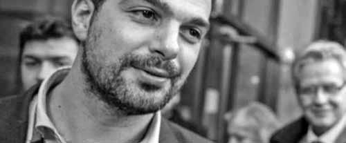 Τσίπρα! Να δημιουργήσουν μια κοινωνικη Αναταραχη λογω του Μνημονιου, που θα λαβει γενικευμενες διαστάσεις σε ολες τις μεγαλουπολεις της Ελλαδας!