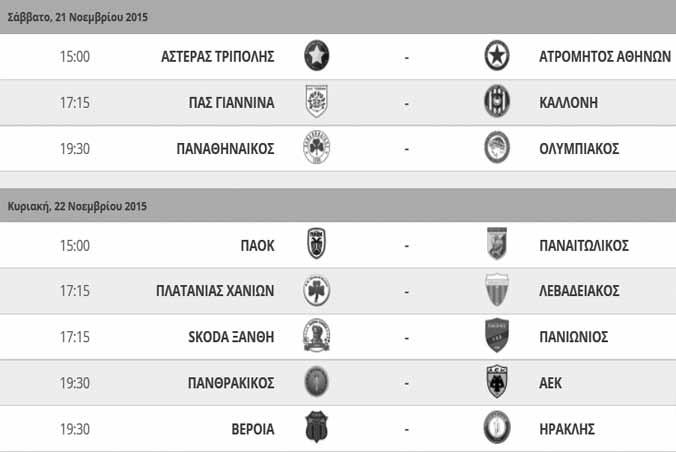 Η φιλοσοφία μου είναι να προχωρήσουμε όλοι μαζί και να έχουμε μία καλή συνεργασία. Να είμαστε μία γροθιά. Θέλω να λειτουργούμε για το σύνολο και όχι για το άτομο.
