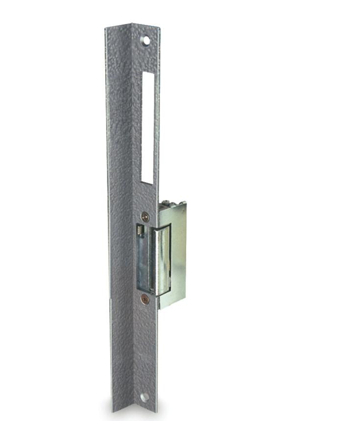 electric locks 10 mm 2108 gr Για κρύσταλλο έως 20mm κατόπιν παραγγελίας up to 20mm Glass upon request 9334VGL Ηλεκτρικό Κυπρί EFF-EFF Φορετό για Γυαλί Additional Electric Knob EFF-EFF 12V DC